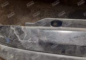 Rear bumper - FIAT Punto II - 735272037- thumb-2