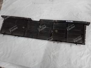 Kühlergrill - AUDI 80 / 4000 / 5+5 (B2) - 811853655- thumb-3