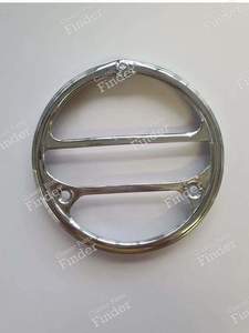 Rücklicht - NASH 600