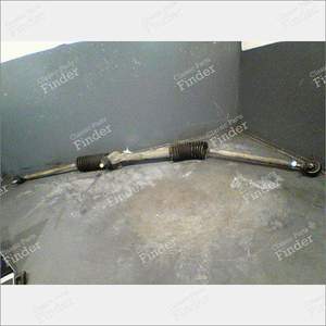 CREMAILLERE - PHASE 1 für PEUGEOT 205