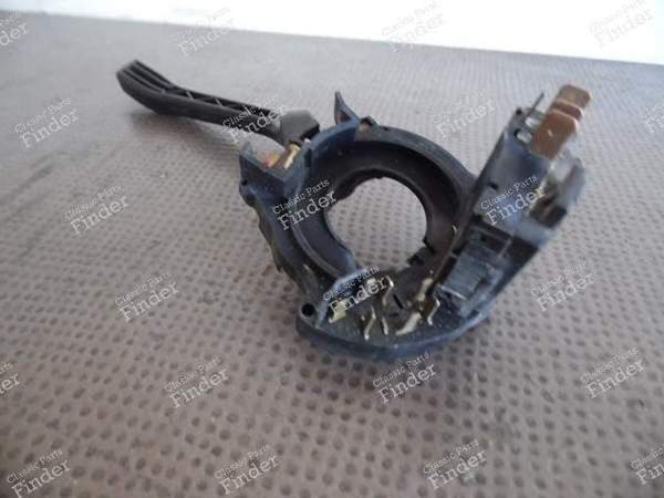 COMMODO ESSUIE-GLACE - PORSCHE 944 - 477953505- 6