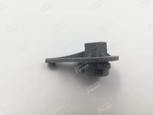 Halterung für Frontleuchte - CITROËN Visa / C15 - Equiv. 75510922- thumb-4