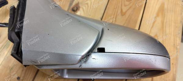 Left-hand exterior mirror - RENAULT Espace II - 5