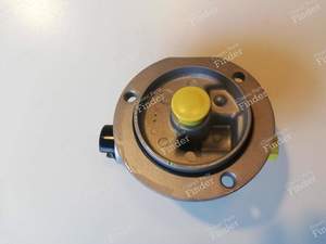 Cold start injector - MERCEDES BENZ SL (W113) (Pagode) - EP/EV 2/4  / 0437 900 005- thumb-4