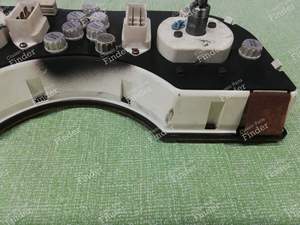 Instrument cluster - ALFA ROMEO 1750/2000 Berlina - thumb-8