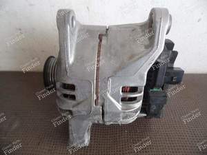 ALTERNATOR - PORSCHE 911 (996) - 99660301205- thumb-8