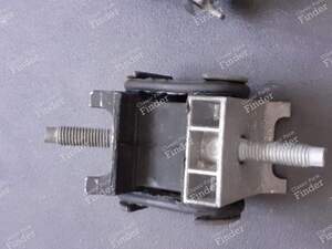 Engine Mount - RENAULT 21 (R21) - 70073312- thumb-3