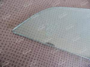 RIGHT DOOR QUARTER WINDOW 91154251200 PORSCHE 911 - PORSCHE 911 (964) - 91154251200 ou 90154250237- thumb-2