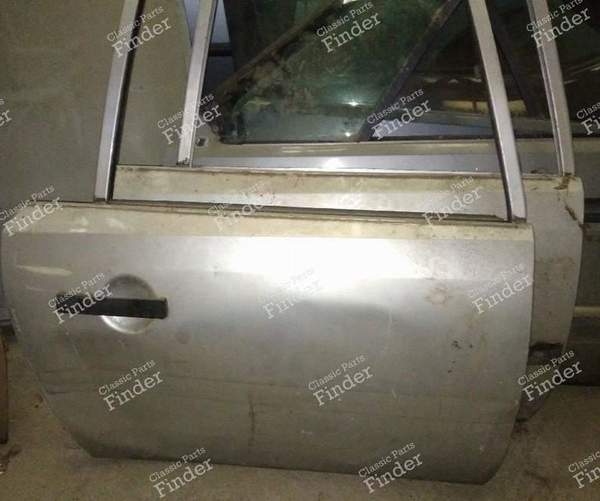 Türset für Citroën CX - CITROËN CX - 0