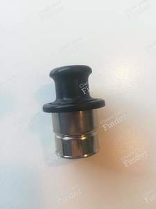Cigar lighter - NISSAN Patrol / Safari - thumb-5
