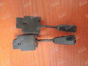 Commodo Scheibenwischer Renault 20 / 30 - RENAULT 20 / 30 (R20 / R30) - thumb-1