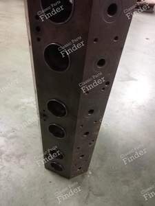 Motor block Type 57 - BUGATTI Type 57 - thumb-3