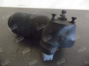 MOTOR SCHEINWERFERLEVE PORSCHE 944 & 924 - PORSCHE 944 - SWF 402.140- thumb-1