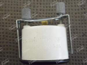 MANOMETRE PRESSION D’HUILE 94464111702 PORSCHE 924 S - PORSCHE 924 - 94464111702- thumb-5