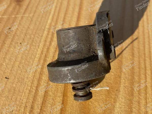 Oleometer - CITROËN B14 - 1