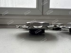 Cache centraux BBS -15' - BMW 3 (E30) - 0924038 / 0923113 / 0923221- thumb-1