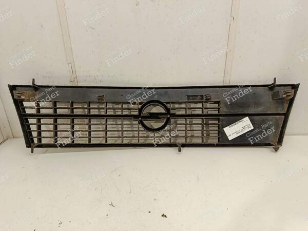 Grille - OPEL Kadett (D) - 90041926- 1