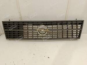 Grille - OPEL Kadett (D)
