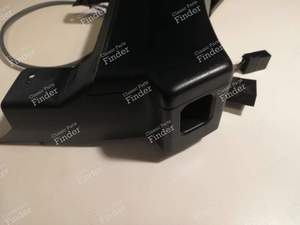 Commande au volant pour autoradio Renault - RENAULT 9 / Alliance / Broadway / 11 / Encore (R9 / R11) - 7700767128- thumb-3