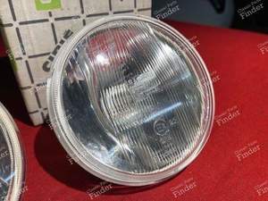 Pair of headlights - RENAULT Sport Spider - 430134- thumb-5