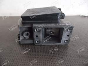 AIR FLOW METER - PEUGEOT 205 - Bosch 0280202202 équivalent à 0280202210 Peugeot - Citroën 1920.93 ou 192093- thumb-6