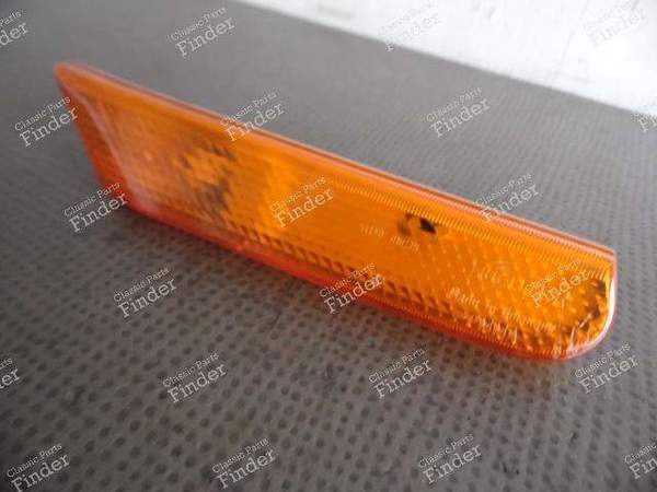 RIGHT SIDE TURN SIGNAL PORSCHE 996 & 986 - PORSCHE 911 (996) - 996.631.034.03- 1