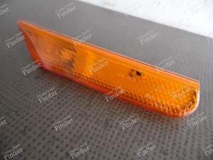 RIGHT SIDE TURN SIGNAL PORSCHE 996 & 986 - PORSCHE 911 (996) - 996.631.034.03- thumb-1