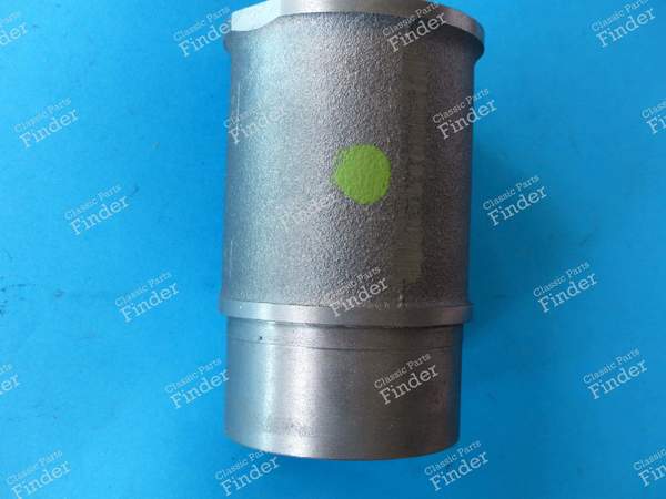 Set of liners 73 mm - RENAULT 8 / 10 (R8 / R10) - 1