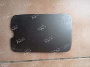 Fuel filler flap for PORSCHE 928