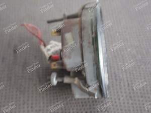 COMBINED INSTRUMENTS - SERIES 2 & 3 - LAND ROVER Land Rover / Defender - thumb-4