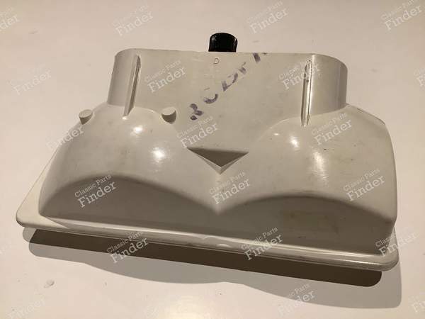 Blinklicht vorne rechts - RENAULT 6 (R6) - 10430- 2