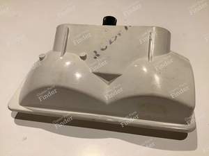 Blinklicht vorne rechts - RENAULT 6 (R6) - 10430- thumb-2