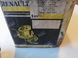 Benzinpumpe - RENAULT 9 / Alliance / Broadway / 11 / Encore (R9 / R11) - 8736 / 7700733545- thumb-4