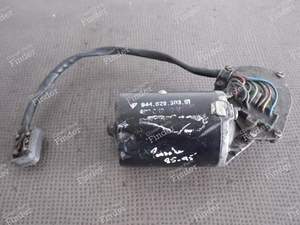 MOTOR SCHEIBENWISCHER 94462830301 PORSCHE 944 / 968 / 964 / 965 / 928 - PORSCHE 928 - 944.628.303.01- thumb-1
