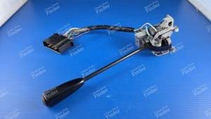 Headlight switch - BEDFORD CF - thumb-1