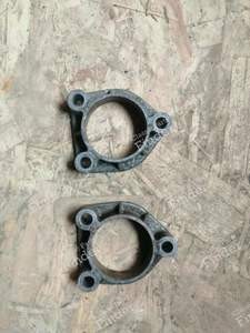 Teil am Ausgang des Getriebes - CITROËN CX - thumb-2