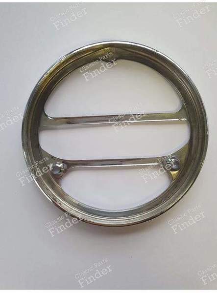 Feu arrière - NASH 600 - 1