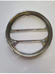 Feu arrière - NASH 600 - thumb-1