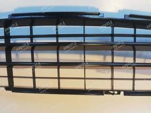 Lower bumper ventilation grille - PEUGEOT 406 Coupé - 7414.X6- thumb-4