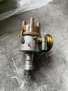 Ignition distributor - PEUGEOT 404 - M48 4161E- thumb-2