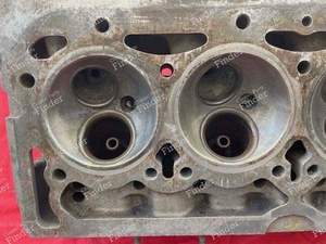 Zylinderkopf ID - DS 20 21 oder 23 - CITROËN DS / ID - DX112101A- thumb-1