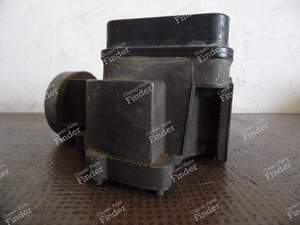 2.0 E 110 CV Engine Flow Meter - OPEL Manta (B) - LMM4 0280202006 / 83660300 / 90019927- thumb-5