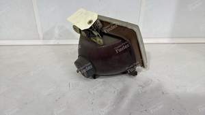 Optik vorne rechts - TALBOT Samba - 470466- thumb-3