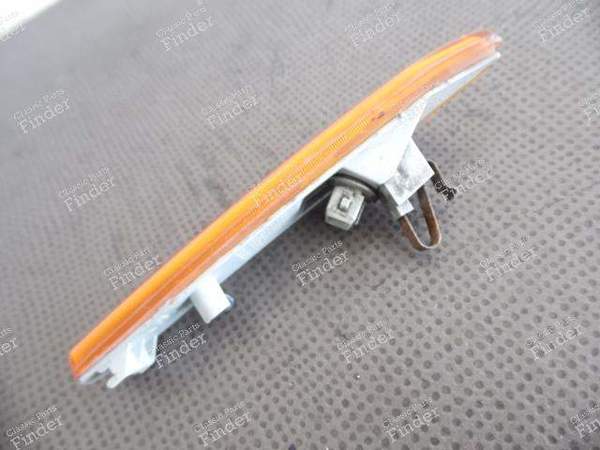 CLIGNOTANT LATERAL DROIT PORSCHE 996 & 986 - PORSCHE 911 (996) - 996.631.034.03- 4