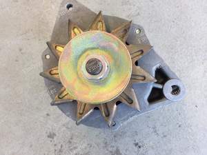 Lichtmaschine - RENAULT 4 / 3 / F (R4) - 70220502 / 0986032371- thumb-1