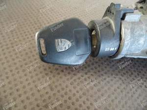 NEIMAN PORSCHE 996 & 986 for PORSCHE 911 (996)