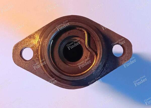Brake master cylinder - PEUGEOT 504 - RS 5720600- 5