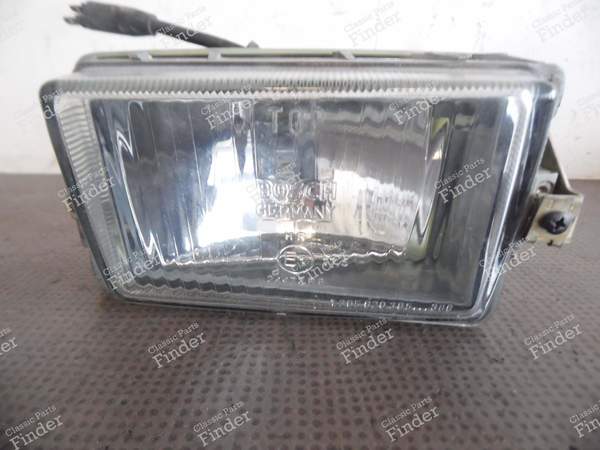 RECHTER FERNSCHEINWERFER - PORSCHE 928 - 92863141400 / 0306403002- 0