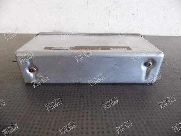 ABS COMPUTER 0265103035 / 92861811905 PORSCHE 928 / 944-2 / 944S2 / 968 - PORSCHE 944 - 0265103035- 7