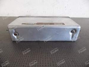 ABS COMPUTER 0265103035 / 92861811905 PORSCHE 928 / 944-2 / 944S2 / 968 - PORSCHE 944 - 0265103035- thumb-7